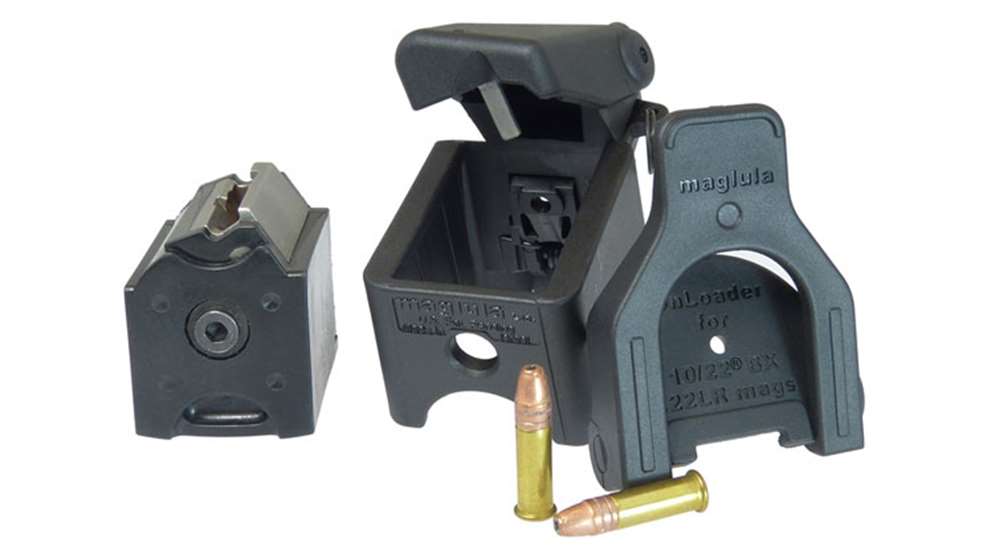 maglu30b-set-1-m.jpg
