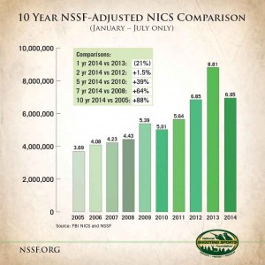10_Year_NICS_Chart200