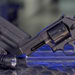 Icarry S&W 386 Night Guard 1