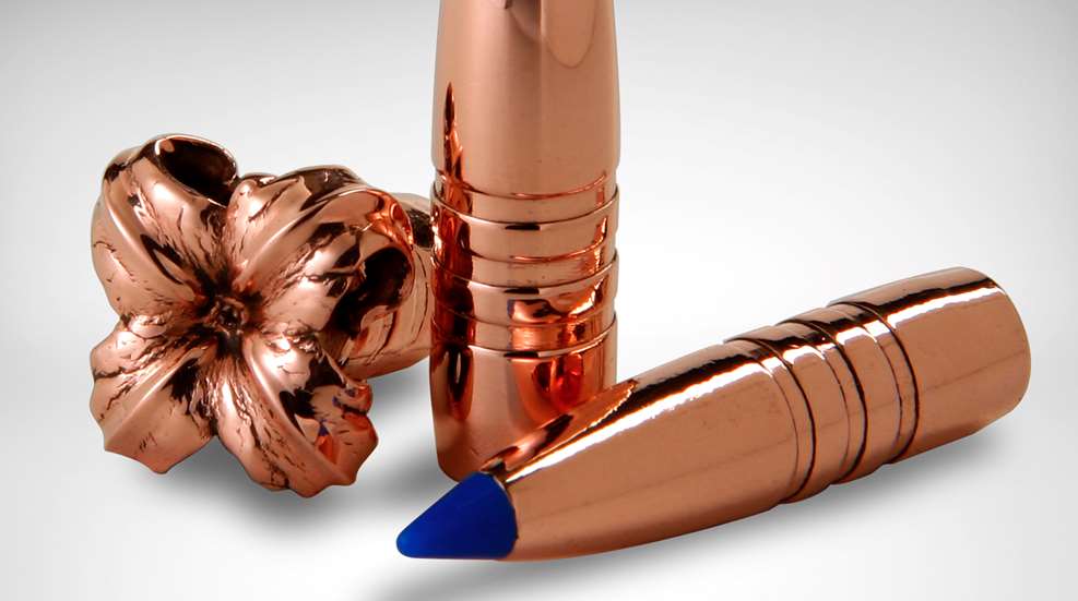http___wwwamericanriflemanorg_articles_barnes-x-bullet-25-years-of-premium-performance.jpg