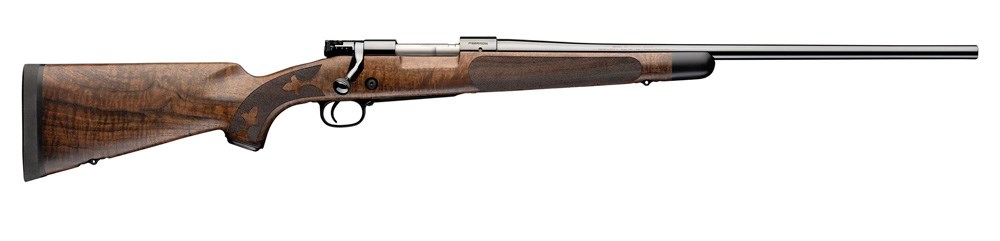 Winchester | Model 70 Super Grade AAA Claro