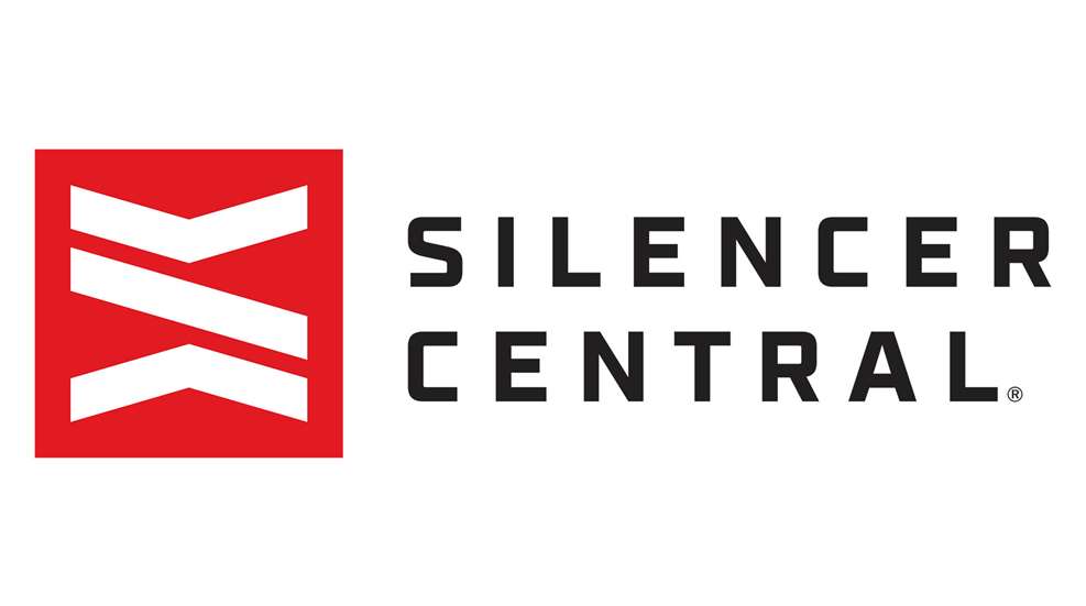 Silencer Central Makes Inc