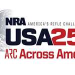 260909NRA