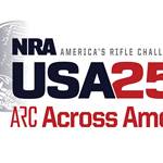 NRA Launches "ARC Across America" National Challenge