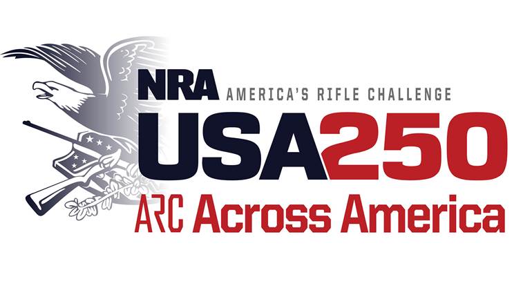 NRA Launches "ARC Across America" National Challenge | An Official Journal Of The NRA