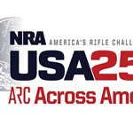 NRA Launches "ARC Across America" National Challenge | An Official Journal Of The NRA