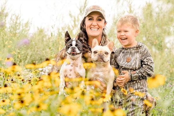 Doctor's Orders: 15 More Reasons to Get Outside This Summer