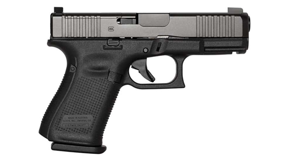 g19.jpg