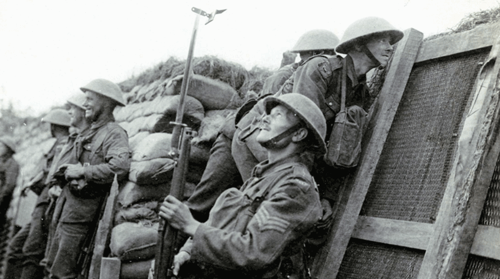 per_lede_b2-periscope-british-ypres-9-17.jpg