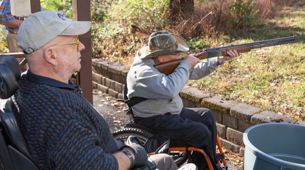 disabilityfs.jpg
