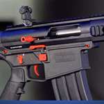 Tokarev Tt12 Pro 1