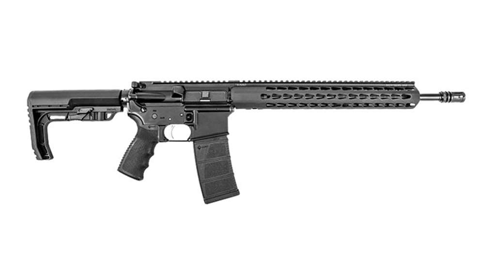 bushmaster1.jpg