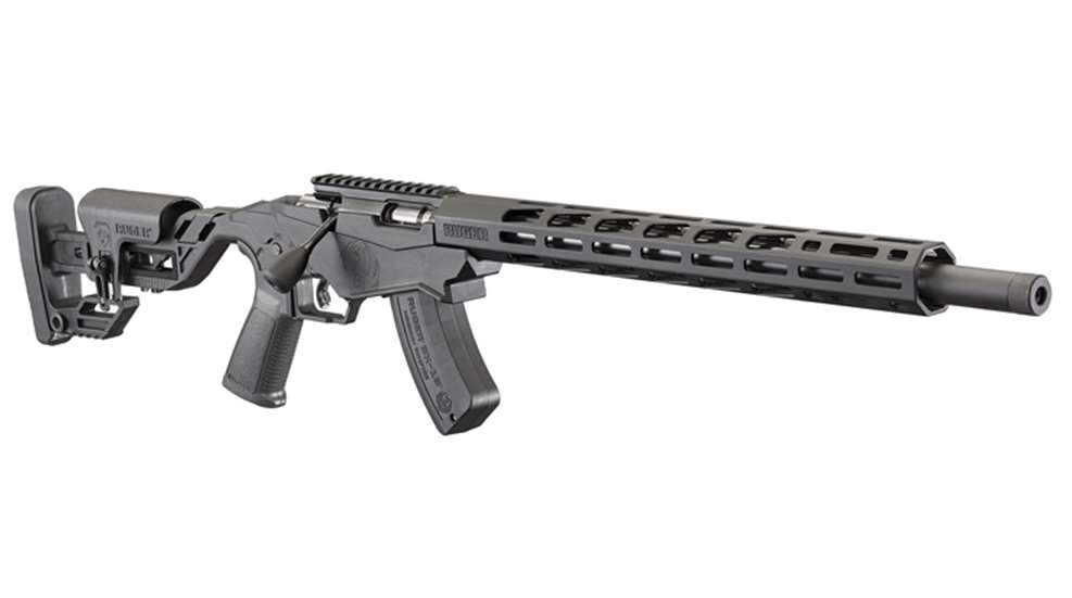rrm_8403-1.jpg