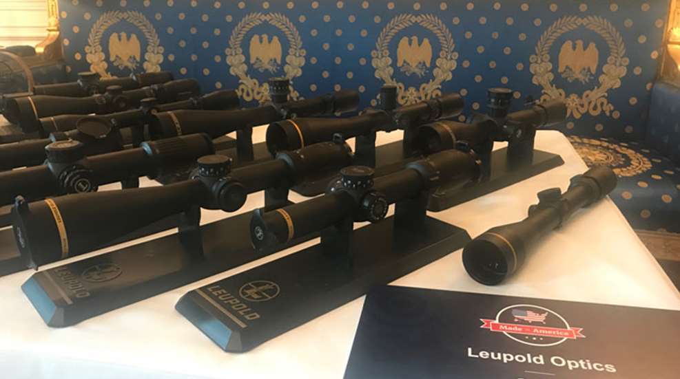 made_in_america_leupold.jpg