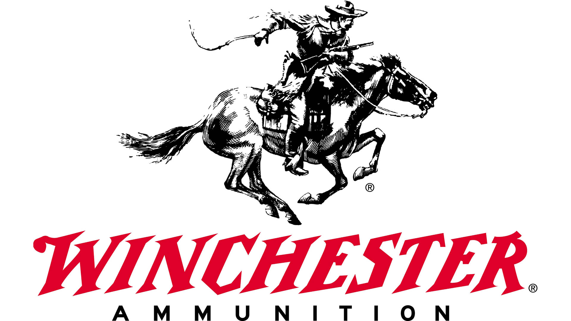 Winchesterammunition