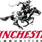 Winchesterammunition