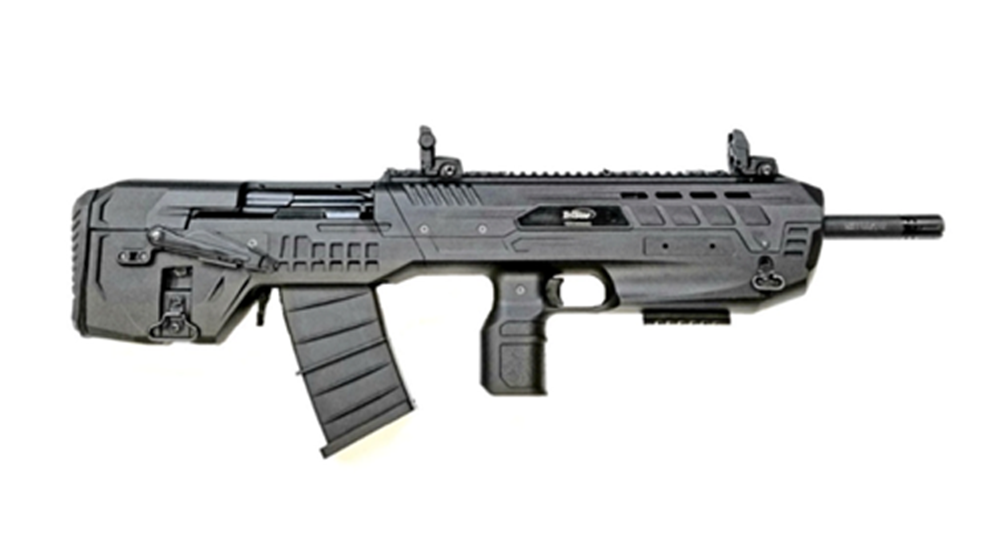 tristarcompact.png
