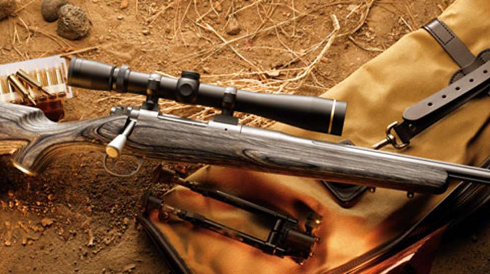 20119169250-model-84m-pro-varmint_beauty_f.jpg