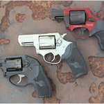 001 SGSR M9VS Trio 01
