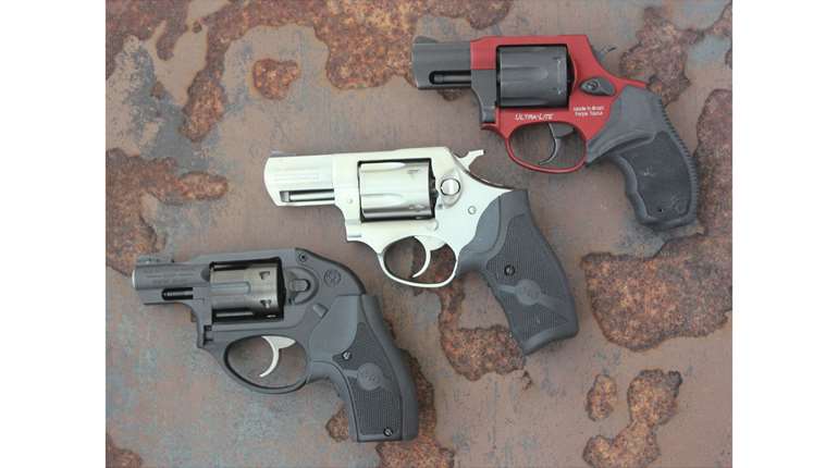 001 SGSR M9VS Trio 01