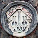 Beretta’s three arrow logo