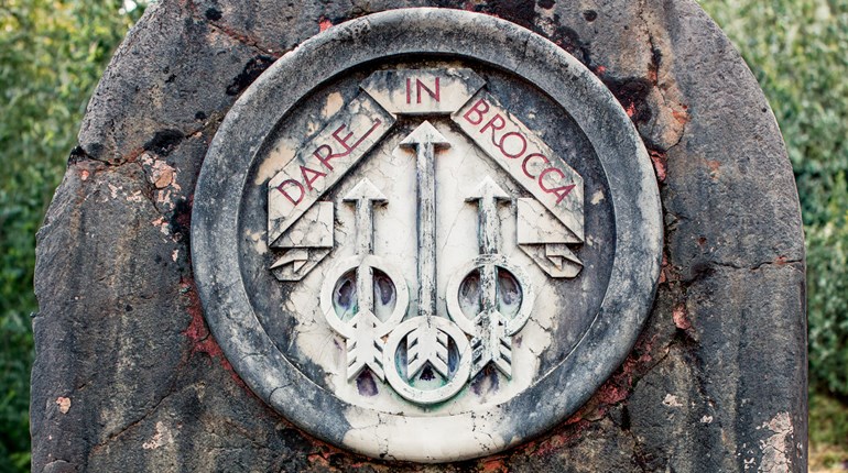 500 Years in Business: Beretta’s Staying Power | An Official Journal Of The NRA