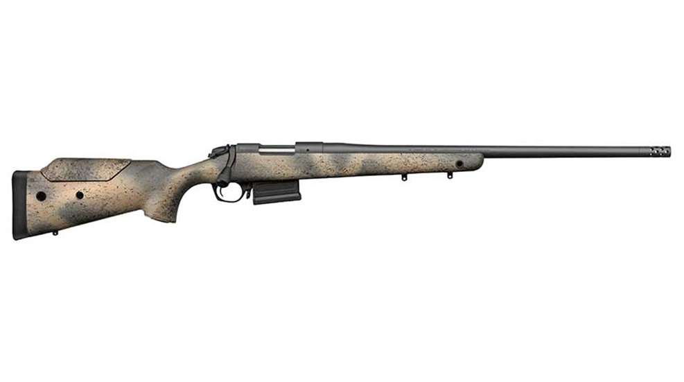 bergara-b14-wilderness-new-guns-2020-f.jpg