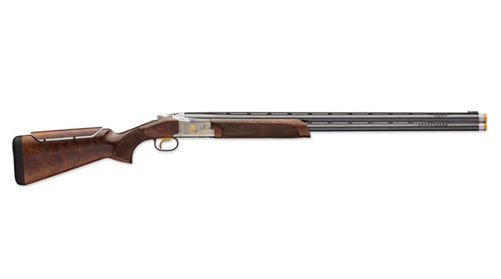 browning_sporting_clays_golden.jpg