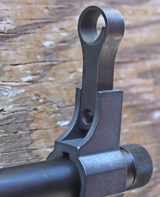 Tested: Hi-Point Firearms 1095TS 10 mm Carbine