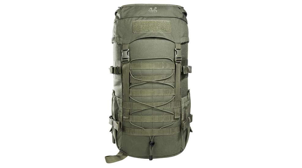 Tasmanian Tiger Mil Ops Pack 30
