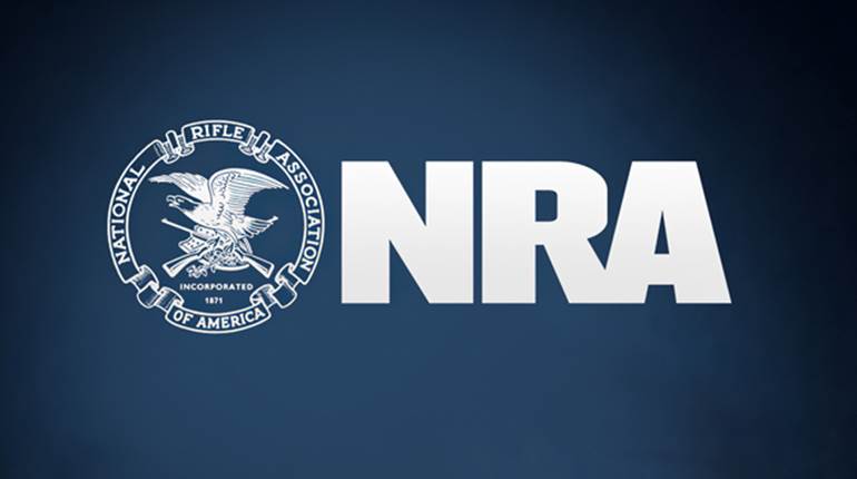 2025 NRA Board Election Results | An Official Journal Of The NRA