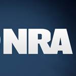 Statements to Members Regarding Indemnification