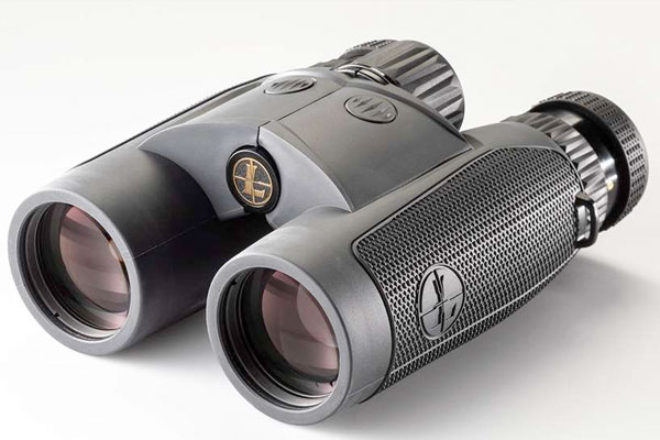 Review: Leupold BX-4 Range HD TBR/W
