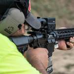 Three Reasons the U.S. Supreme Court Should Reaffirm that AR-15 Bans are Unconstitutional