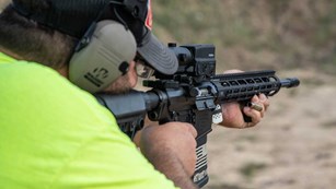 Three Reasons the U.S. Supreme Court Should Reaffirm that AR-15 Bans are Unconstitutional