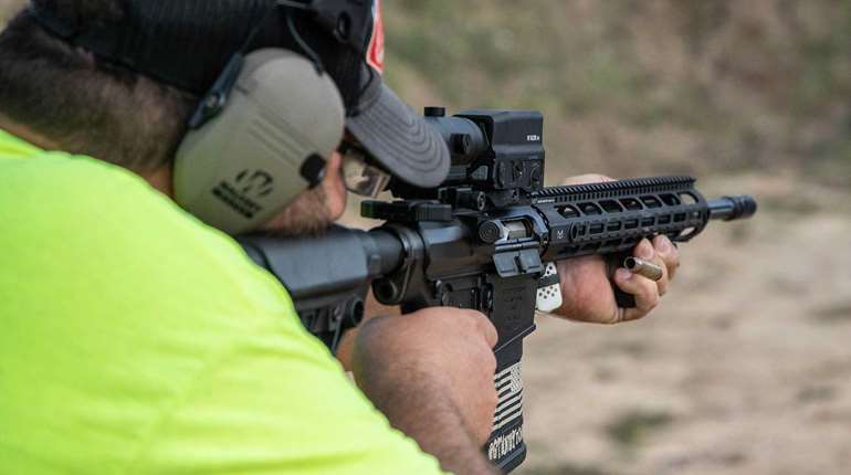 Scotus Ar 15 Ban Cases F