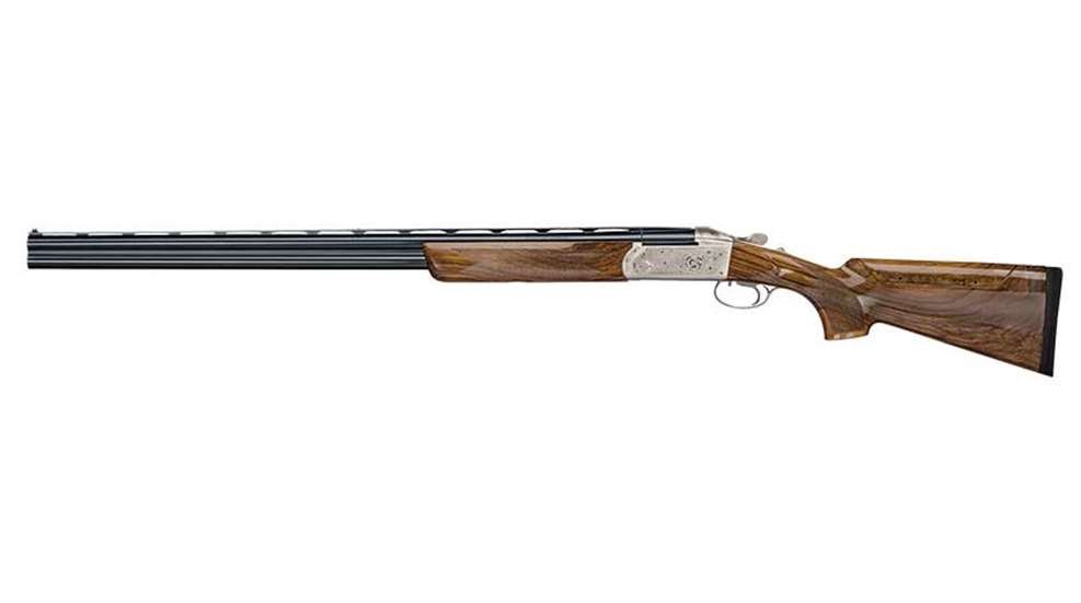krieghoff-k-80-parcours-x-sporting-clays-shotgun-f.jpg