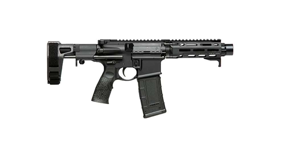daniel-defense-pdw-pistol-main.jpg