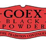 Goex