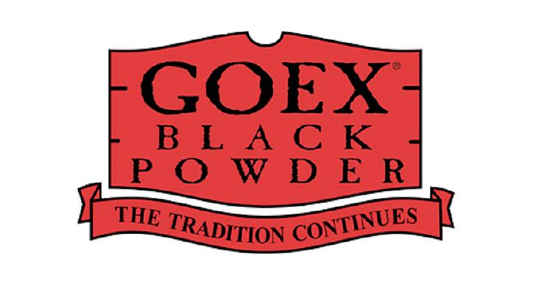 GOEX Resumes Black Powder Production | An Official Journal Of The NRA