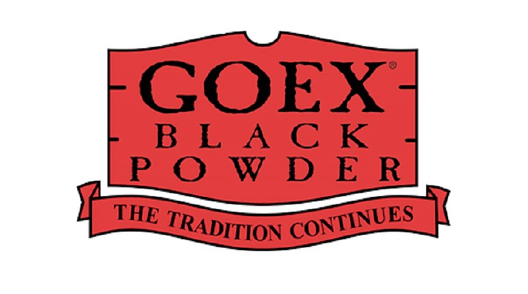 GOEX Resumes Black Powder Production | An Official Journal Of The NRA