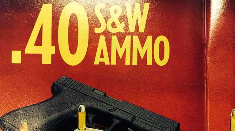 40sw_1.jpg