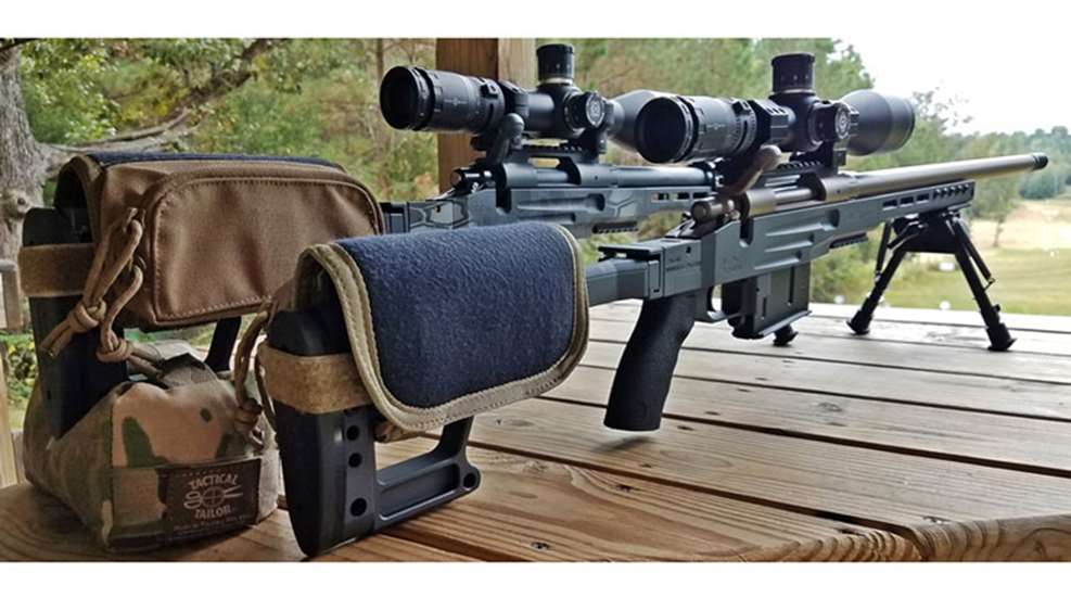 kev_mcrees-g10-rifles.jpg