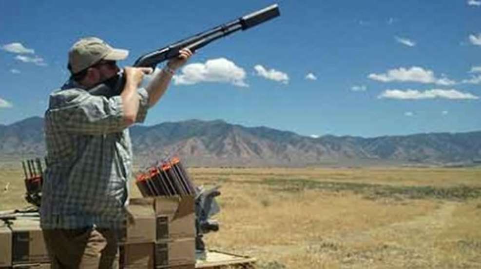 shotgun-suppressor-500x266.jpg