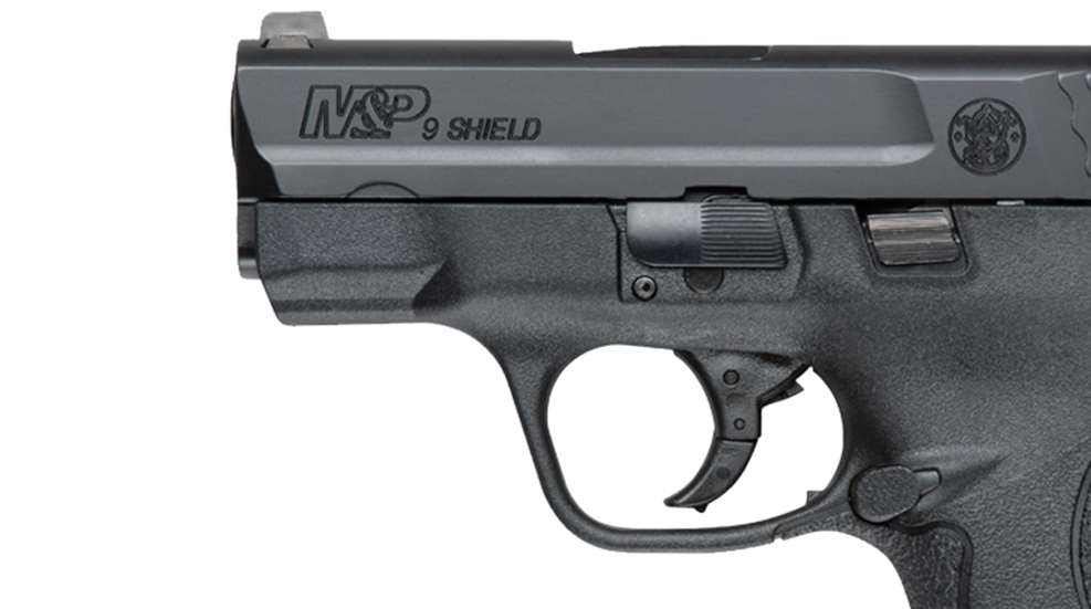 shield_lede.jpg