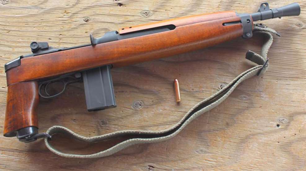 inland_adv-m1_right_01s.jpg