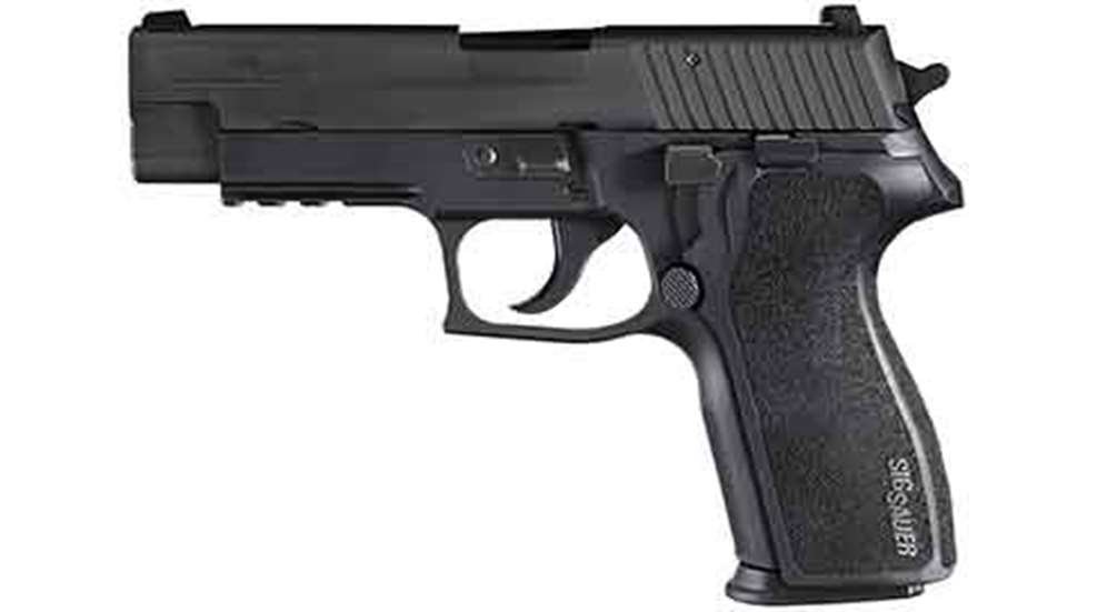 P227F.jpg