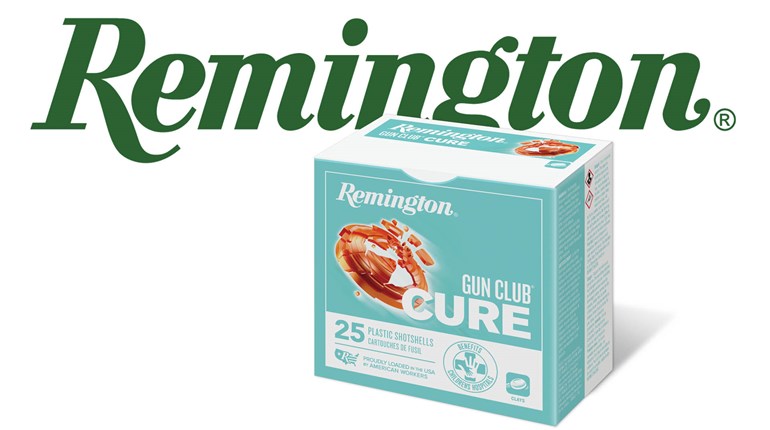 Remington Sporting Clays Fundraiser Raises Nearly $20K for Children’s Hospital | An Official Journal Of The NRA