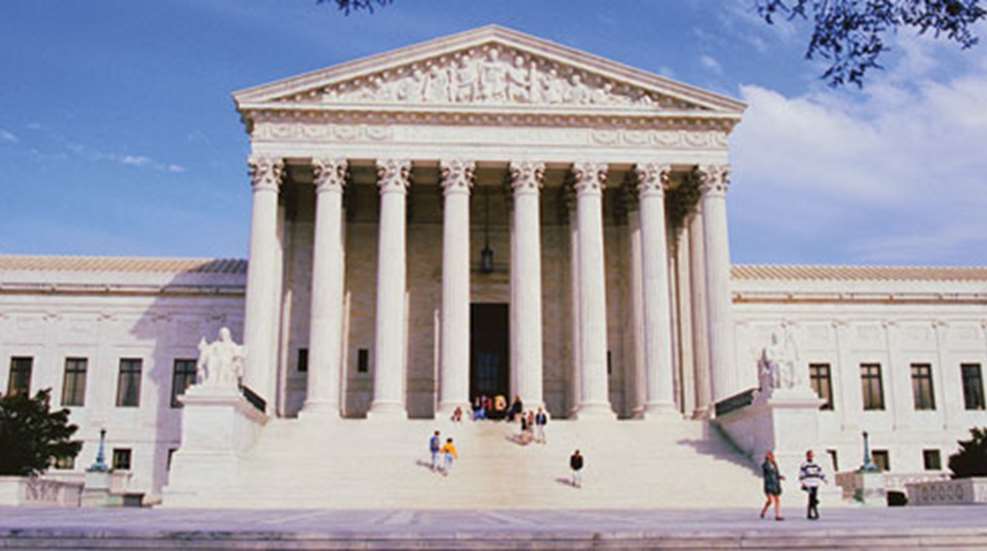 20098315333-supremecrt_fs.jpg