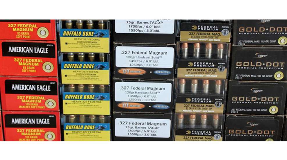 001-327-magnum-brands.jpg
